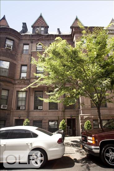 324 West 88th Street 1B Upper West Side New York NY 10024