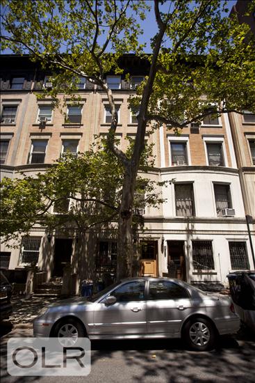 309 West 71st Street 2B Lincoln Square New York NY 10023