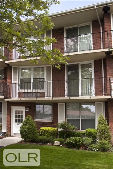 9977 Shore Road Fort Hamilton Brooklyn NY 11209