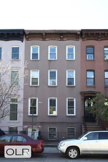 268 Dean Street Boerum Hill Brooklyn NY 11217