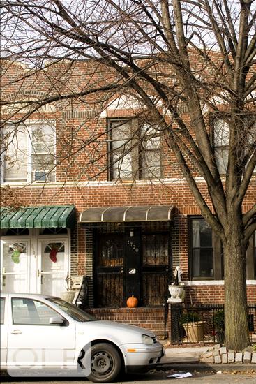 1720 11th Avenue Windsor Terrace Brooklyn NY 11218
