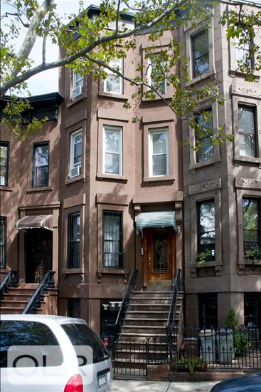 653 Degraw Street 3 Park Slope Brooklyn NY 11217