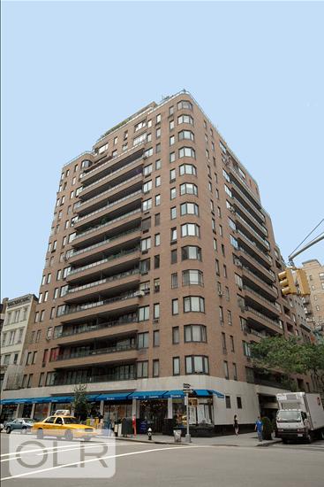 20 East 74th Street 8A Upper East Side New York NY 10021