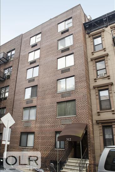 312 East 85th Street Upper East Side New York NY 10028