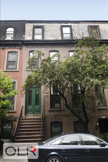 345 East 84th Street Upper East Side New York NY 10028