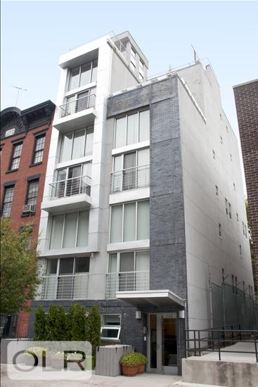 335 Warren Street 102 Boerum Hill Brooklyn NY 11201