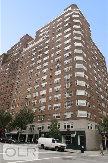 174 East 74th Street PHB Upper East Side New York NY 10021