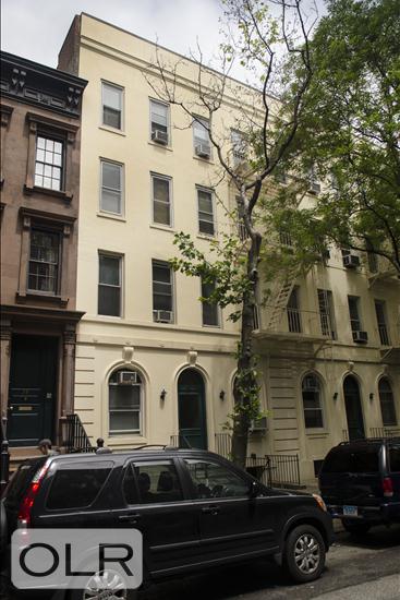 523 East 84th Street 3A Upper East Side New York NY 10028