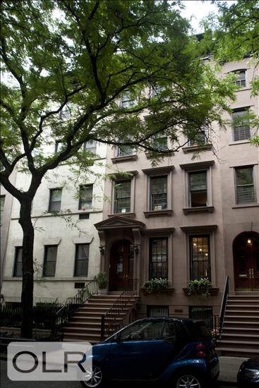 233 East 31st Street Kips Bay New York NY 10016