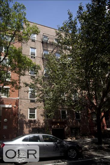 103 East 10th Street 3C E. Greenwich Village New York NY 10003