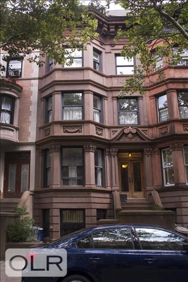 561 5th Street 1 Park Slope Brooklyn NY 11215