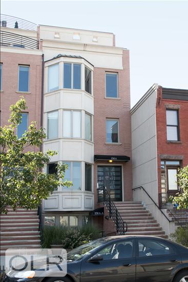 230A 7th Street A Gowanus Brooklyn NY 11215