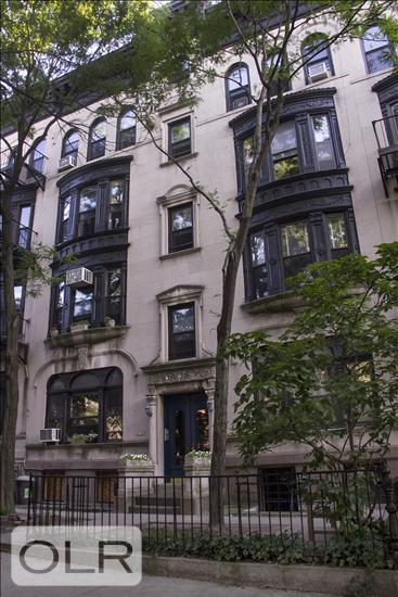 400 3rd Street Park Slope Brooklyn NY 11215