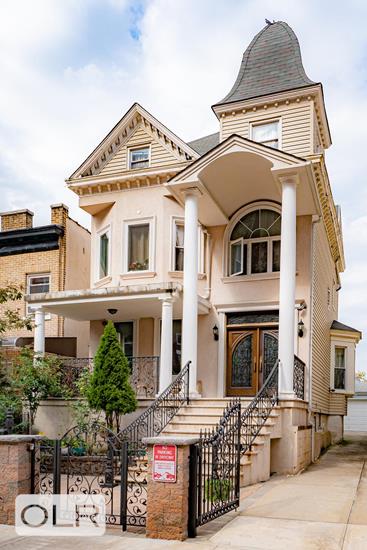 179 72nd Street Bay Ridge Brooklyn NY 11209