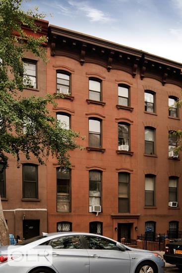 542 Pacific Street 1R Boerum Hill Brooklyn NY 11217