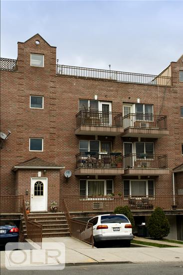 589 17th Street 1R Windsor Terrace Brooklyn NY 11218