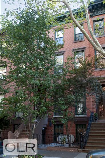 140 Dean Street Boerum Hill Brooklyn NY 11217