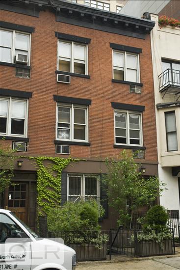 359 West 30th Street 2B Chelsea New York NY 10001