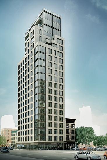319 Schermerhorn Street 3E Downtown Brooklyn NY 11217