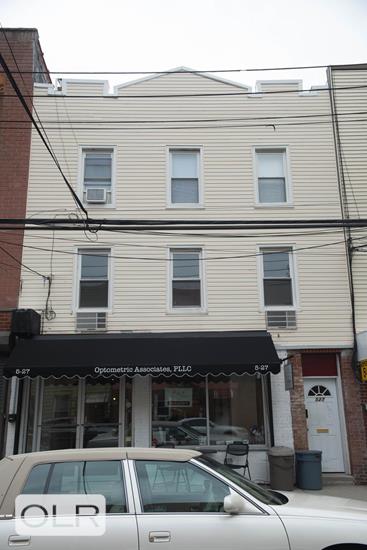 5-27 50th Avenue 2-F Long Island City Queens NY 11101