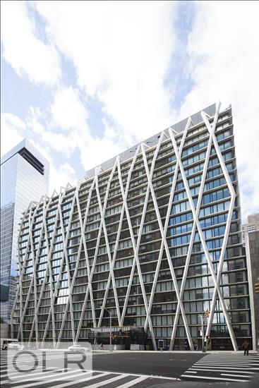 170 Amsterdam Avenue Lincoln Square New York NY 10023