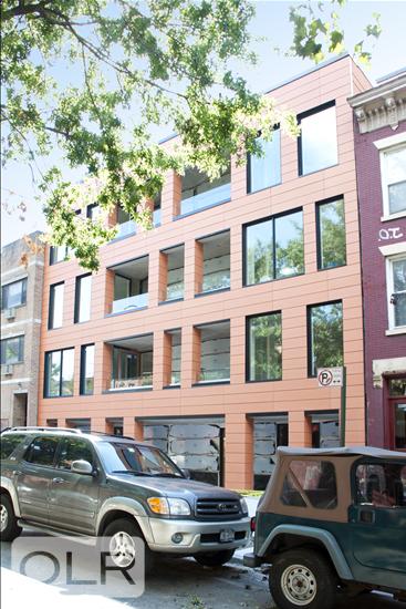 186 8th Street 2B Gowanus Brooklyn NY 11215