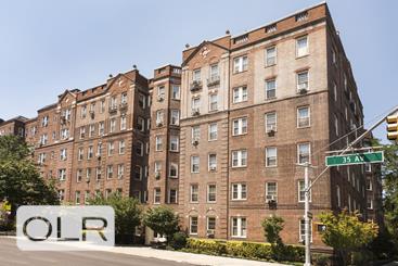 79-15 35th Avenue Jackson Heights Queens NY 11372