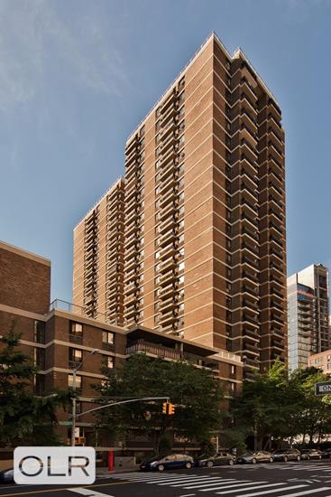 80 Beekman Street Seaport District New York NY 10038