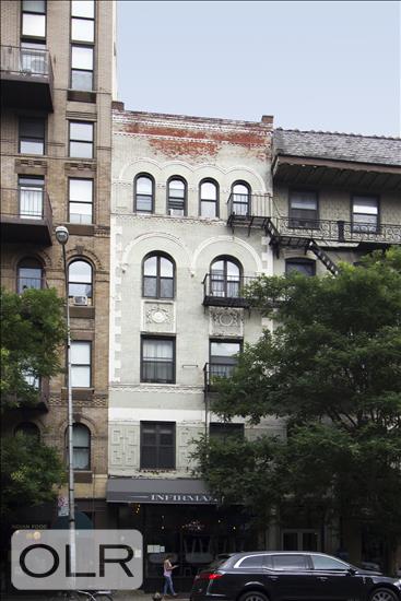 1720 Second Avenue Upper East Side New York NY 10128