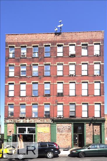 57 Grand Street 4A Williamsburg Brooklyn NY 11249