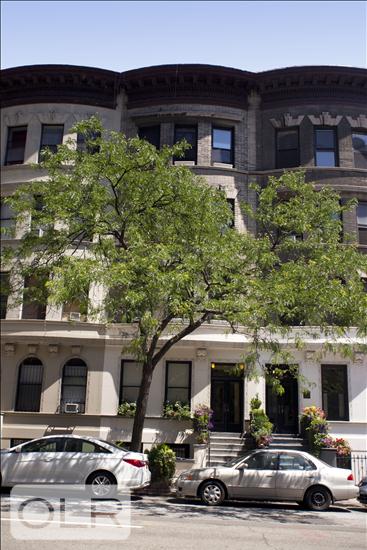 862 West End Avenue Upper West Side New York NY 10025