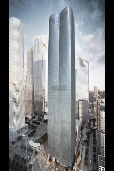 15 Hudson Yards PH88A Hudson Yards New York NY 10001