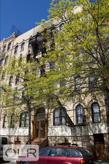 149 South 4th Street 1 Williamsburg Brooklyn NY 11211