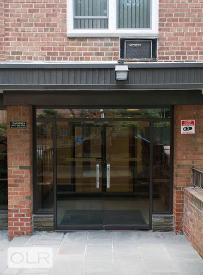 68-15 Selfridge Street 3J Forest Hills Queens NY 11375
