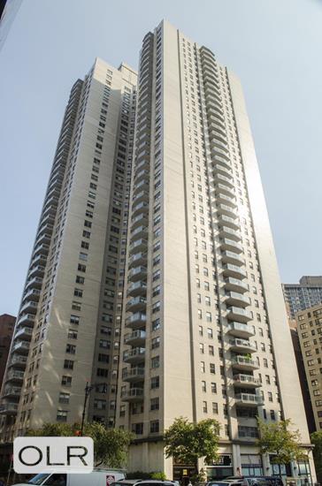400 East 56th Street 20C Sutton Place New York NY 10022