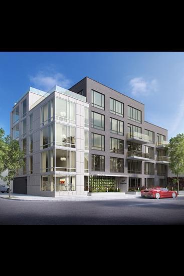 247 Driggs Avenue Greenpoint Brooklyn NY 11222