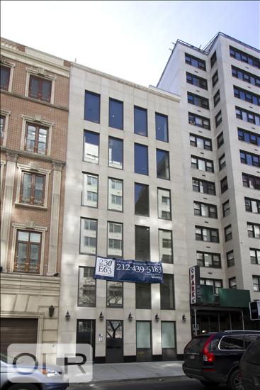 230 East 63rd Street Upper East Side New York NY 10065
