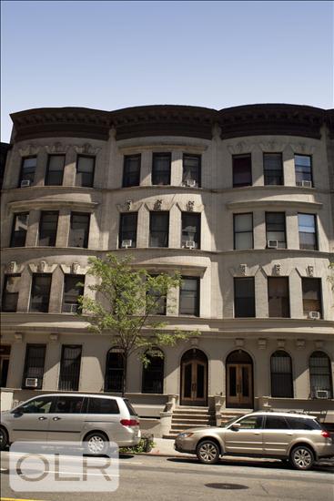 866 West End Avenue 1B Upper West Side New York NY 10025