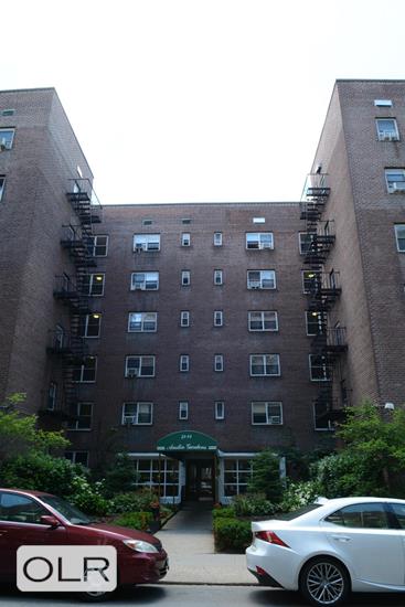 73-44 Austin Street Forest Hills Queens NY 11375
