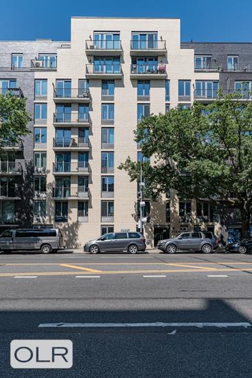 2128 Ocean Avenue 7-E Sheepshead Bay Brooklyn, NY 11229
