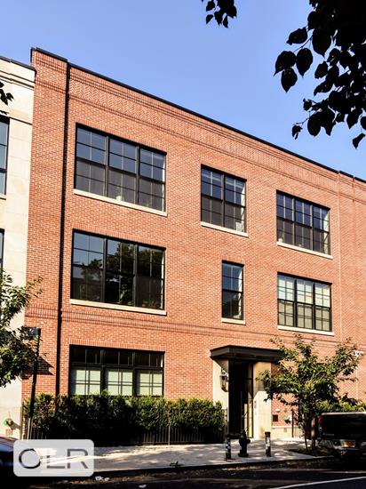 282 North 6th Street Williamsburg Brooklyn NY 11211