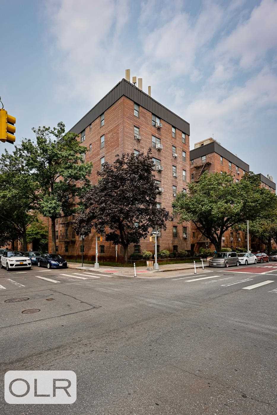 32-40 91st Street 510 East Elmhurst Queens NY 11369