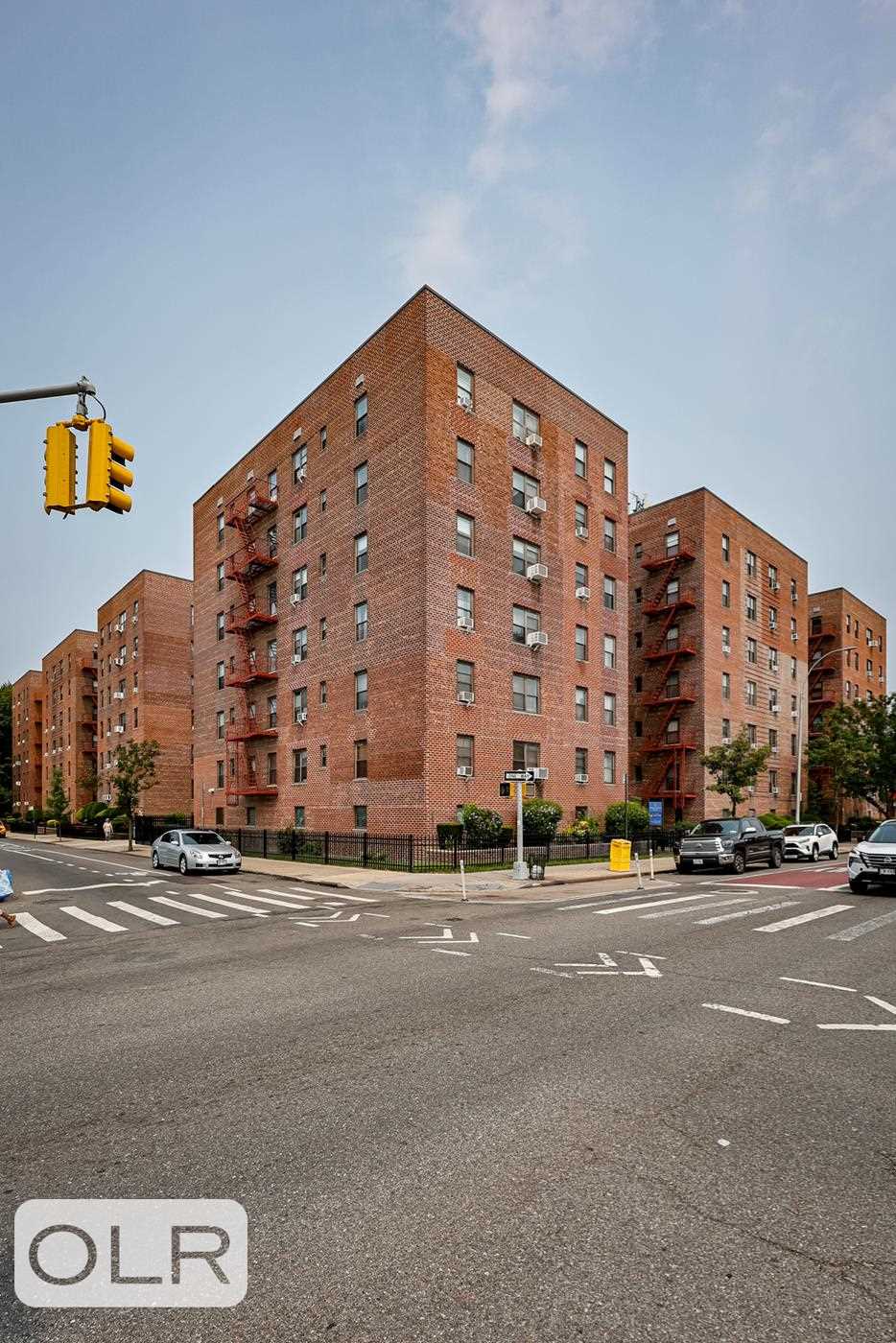 88-09 Northern Blvd. 506 East Elmhurst Queens NY 11372