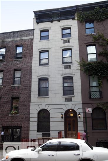 226 East 32nd Street Kips Bay New York NY 10016