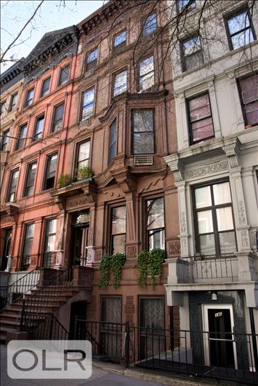 138 West 73rd Street Upper West Side New York NY 10023