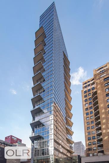 222 East 44th Street 31F Turtle Bay New York NY 10017
