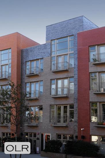 142 Clifton Place 4A Bedford Stuyvesant Brooklyn NY 11238