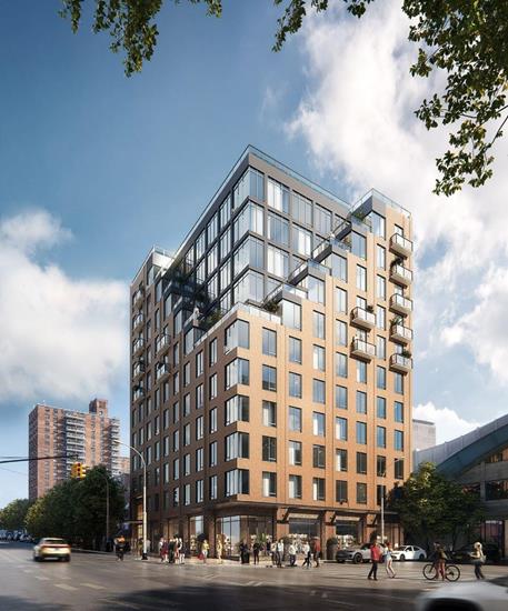 262 9th Street 703 Park Slope Brooklyn NY 11215
