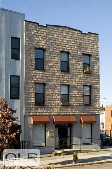 1702 8th Avenue Brooklyn NY 11215
