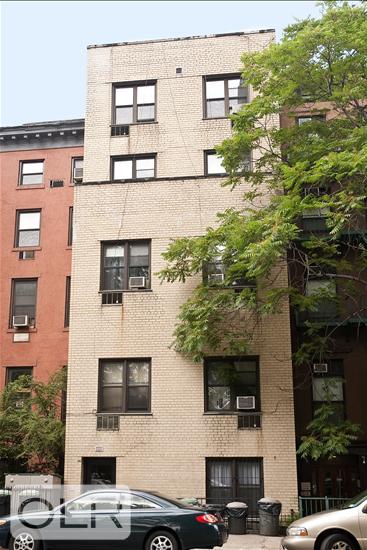 307 West 29th Street Chelsea New York NY 10001